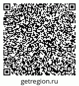 79264302007