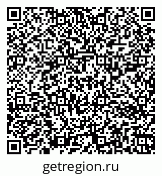 79264302012