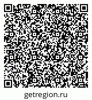79264302015