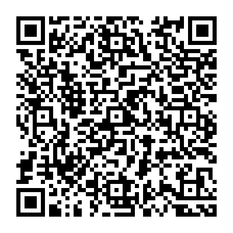 79264302030