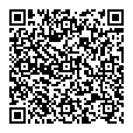 79264302043