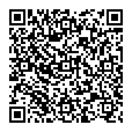 79264302057