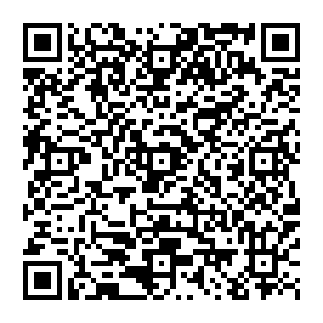 79264302070