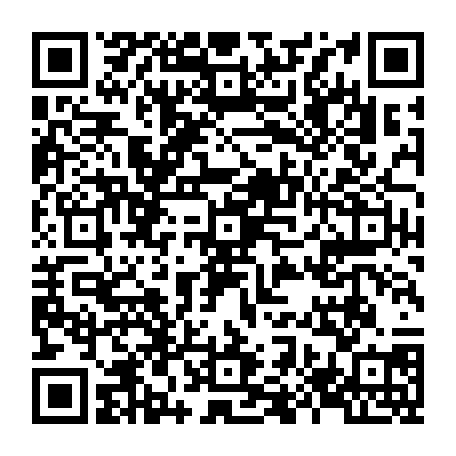 79264302097