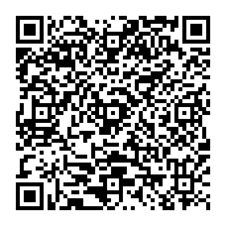 79264302107