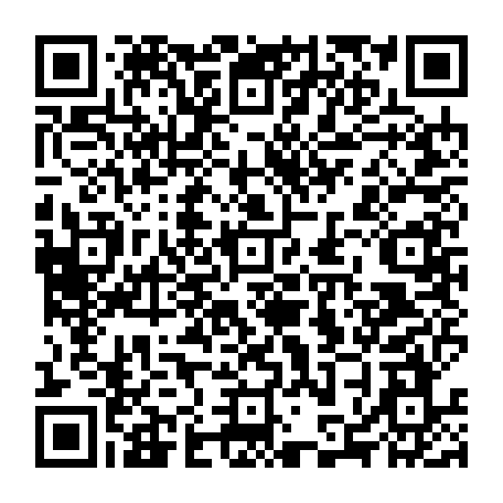 79264302109