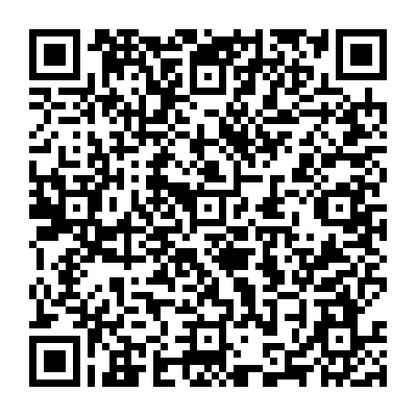 79264302114