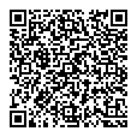 79264302117