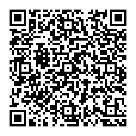 79264302126