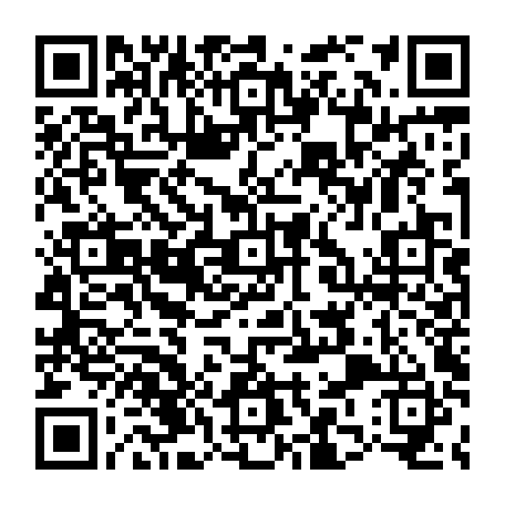 79264302131