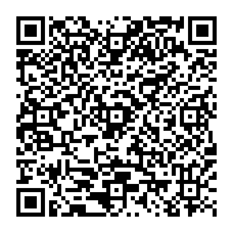 79264302136