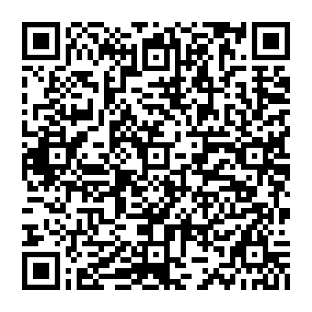 79264302156