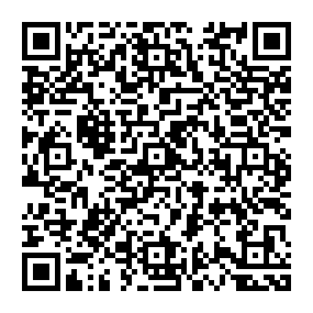 79264302186