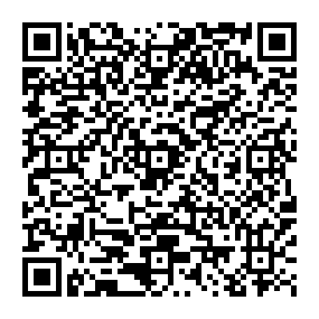 79264302198