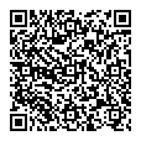 79264302209