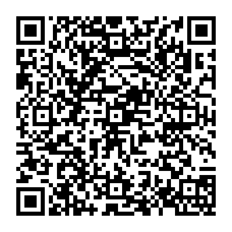 79264302215