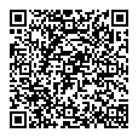 79264302221