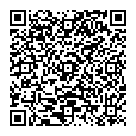 79264302223