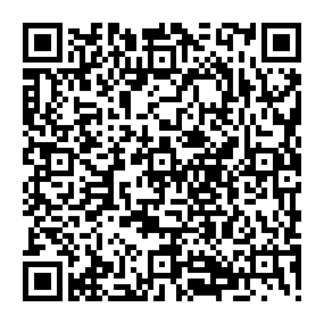 79264302224