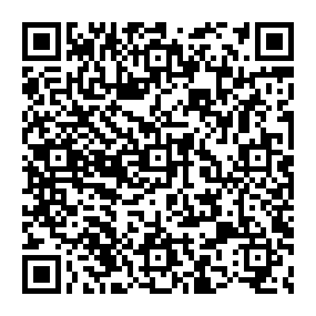 79264302241
