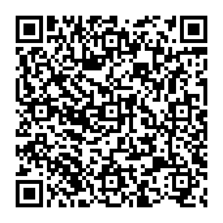 79264302246