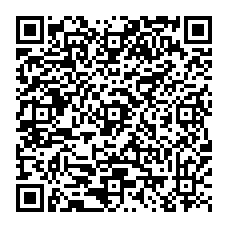 79264302248