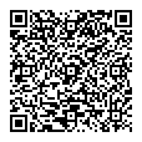 79264302260