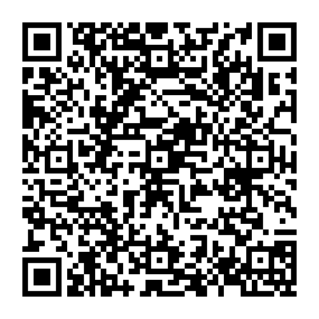 79264302270