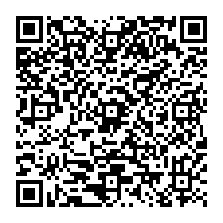 79264302302