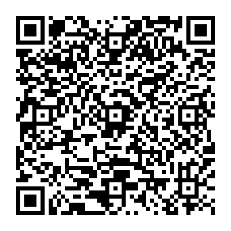 79264302305