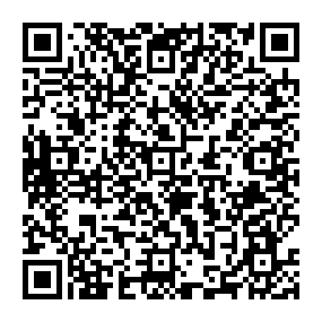 79264302324