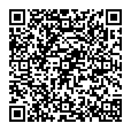 79264302326