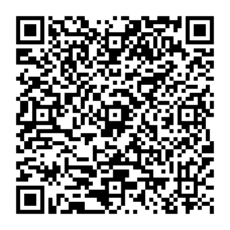 79264302342
