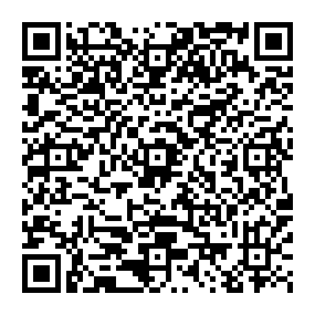 79264302345