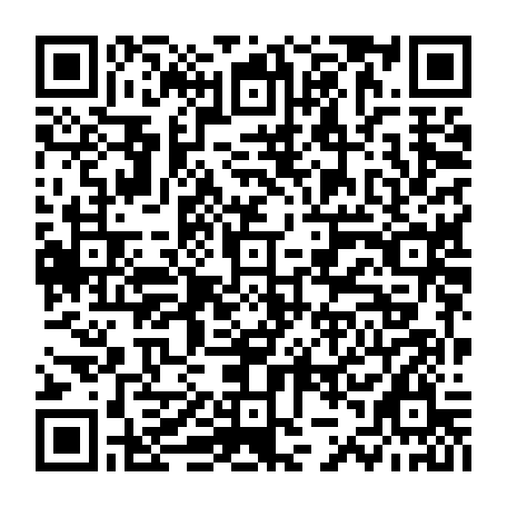 79264302350