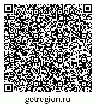 79264302357