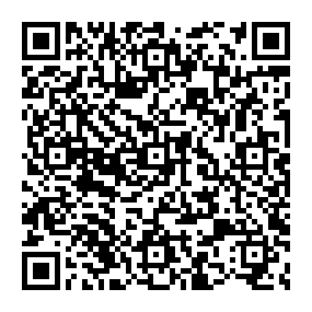 79264302370
