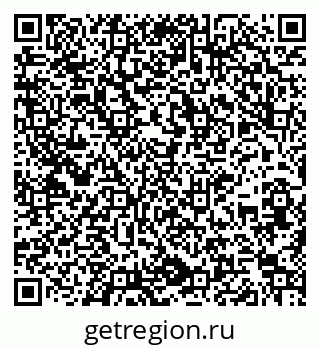 79264302405