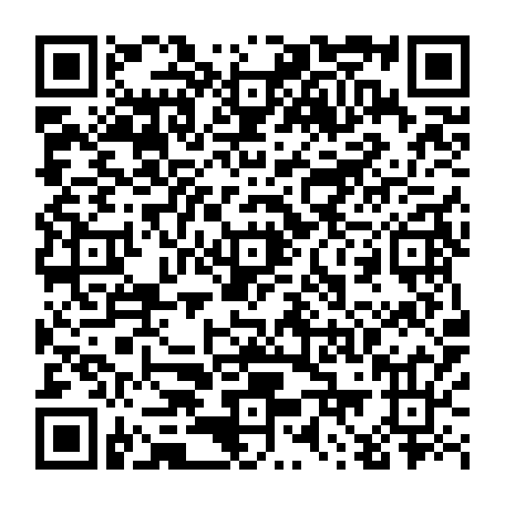 79264302408