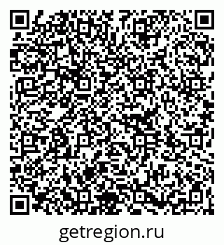 79264302415