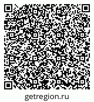 79264302421