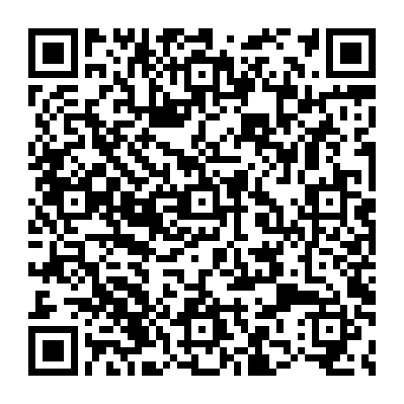 79264302442