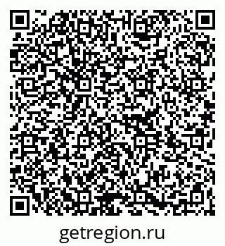 79264302458