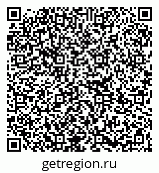 79264302471