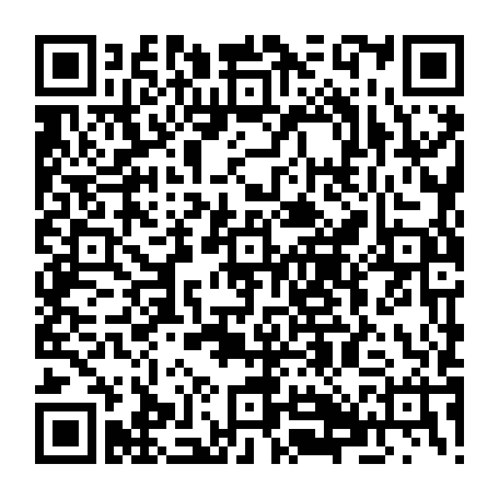 79264302479