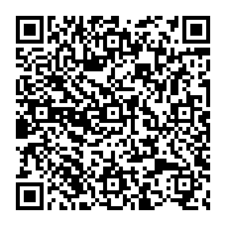 79264302489
