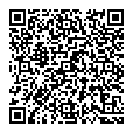 79264302495