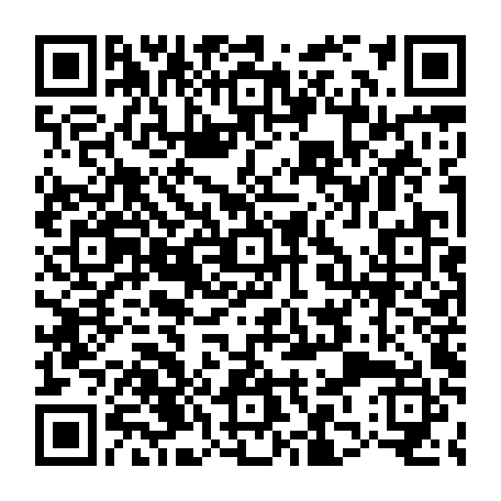79264302515