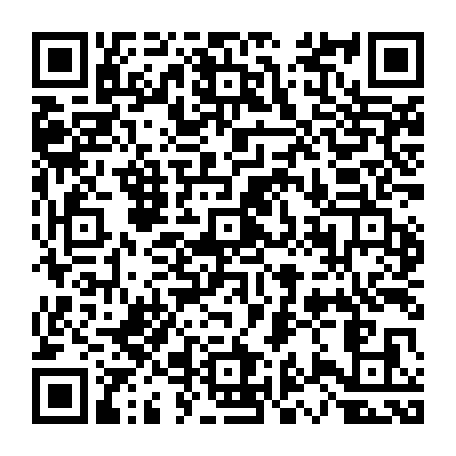 79264302522