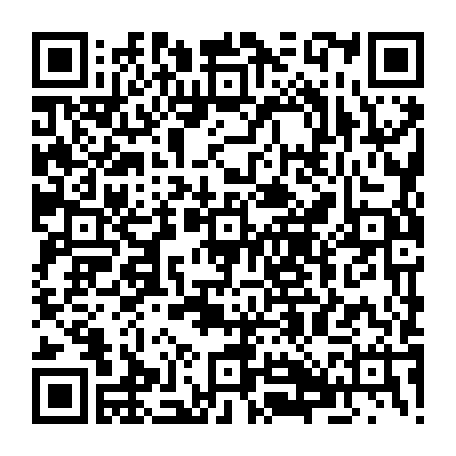 79264302535